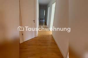 Tauschwohnung: Hamburg Marienthal 4 Zimmerwohnung – Die vollständige Adresse der Immobilie erhältst du vom Anbieter., 22043 Marienthal, Hamburg – Vorschaubild 11
