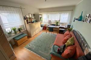 Dreifamilienhaus mit wundervollem Grundstück direkt in Altdorf – Die vollständige Adresse der Immobilie erhältst du vom Anbieter., 90518 Altdorf bei Nürnberg – Vorschaubild 30