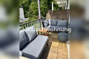 Tauschwohnung: Helle 2-Zimmer-Neubauwohnung – Die vollständige Adresse der Immobilie erhältst du vom Anbieter., 22307 Barmbek-Nord, Hamburg – Vorschaubild 11