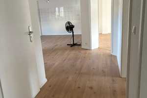 Frisch renovierte und lichtdurchflutete 3-Zimmer-Wohnung im schönen Westend in Wiesbaden – Frankenstraße 2, 65183 Wiesbaden – Vorschaubild 3