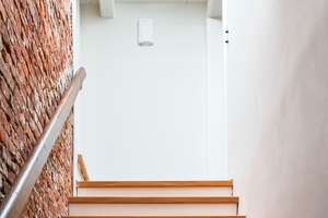 Property thumbnail 16