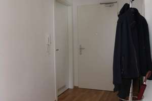 Taufkirchen "Am Oberweg" 2,5-Zimmer-Wohnung mit großem Hobbyraum und Terrasse – Oberweg 42, 82024 Taufkirchen – Vorschaubild 6