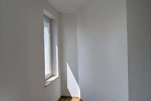 Bezugsfreie stilvolle 3-Zimmer-Altbauwohnung mit Balkon – 4159 Möckern, Leipzig – Vorschaubild 19