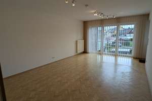 Mit Blick auf den Salzgittersee! – Die vollständige Adresse der Immobilie erhältst du vom Anbieter., 38228 Lebenstedt, Salzgitter – Vorschaubild 10