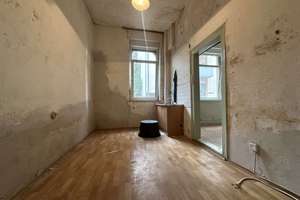 Denkmalgeschützte Kapitalanlage in der Neckarstadt-West - Mehrfamilienhaus mit Potenzial – Die vollständige Adresse der Immobilie erhältst du vom Anbieter., 68169 Neckarstadt-West, Mannheim – Vorschaubild 27