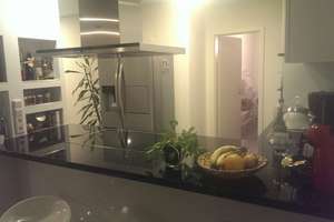 Exklusive EG-Wohnung mit separaten Eingang in einer abgeschlossenen Wohnanlage!Whirlpool,Garage,EBK! – Kirchstr. 8, 38120 Timmerlah-Geitelde-Stiddien, Braunschweig – Vorschaubild 6