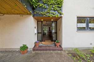 Großzügiges Einfamilienhaus in Ehmen mit flexiblem Wohnkonzept und Garten – Die vollständige Adresse der Immobilie erhältst du vom Anbieter., 38442 Ehmen, Wolfsburg – Vorschaubild 3