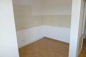 NEU - Repräsentative Jugendstil-Stadtvilla - Helle Wohnung in idealer Lage – Siegfried-Rädel-Straße 2, 1809 Sächsische Schweiz-Osterzgebirge (Kreis) – Vorschaubild 13