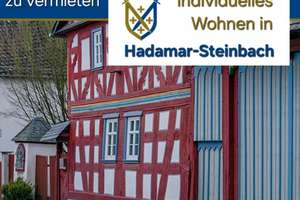 Individuelles Wohnen, Fachwerkhaus (aus 1702), 10 km von Limburg – Die vollständige Adresse der Immobilie erhältst du vom Anbieter., 65589 Hadamar – Vorschaubild 17