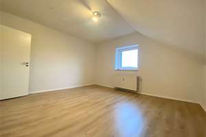 🏡✨ Charmante 3,5-Zimmer-Wohnung in Dortmund – viel Platz zum Wohlfühlen 🛋️💛 – 44388 Lütgendortmund (Ortsteil), Dortmund – Vorschaubild 10