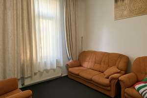Zentral gelegene 3-Zimmer-Wohnung mit Balkon – Emmastraße 1, 40227 Oberbilk, Düsseldorf – Vorschaubild 7