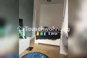 Tauschwohnung: 2 Zimmer Wohnung in Moabit – Waldstraße 11, 10551 Moabit, Berlin – Vorschaubild 7