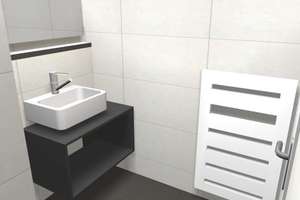 Property thumbnail 9