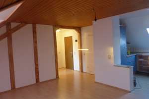 Südbalkon / Laminat / Bad mit Fenster / …in Reichenbrand ! – Die vollständige Adresse der Immobilie erhältst du vom Anbieter., 9117 Chemnitz – Vorschaubild 9