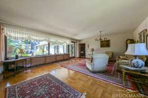 Gute Lage, schöner Garten: L-förmiger Bungalow in Massivbauweise auf großzügigem Grundstück! – Tiefenthaler Straße 29, 67269 Bad Dürkheim (Kreis) – Vorschaubild 8