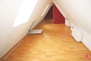 In bester Lage: Mehrfamilienhaus zum Selberwohnen oder als Kapitalanlage Kassel Hessenschanze – Die vollständige Adresse der Immobilie erhältst du vom Anbieter., 34130 Kirchditmold, Kassel – Vorschaubild 16