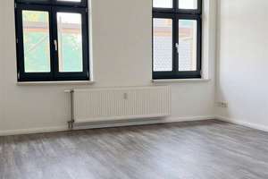 3-Zimmer-Wohnung | frisch renoviert | helle Räume | Buckau – Die vollständige Adresse der Immobilie erhältst du vom Anbieter., 39104 Buckau, Magdeburg – Vorschaubild 9