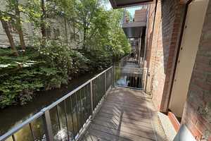 Property thumbnail 16