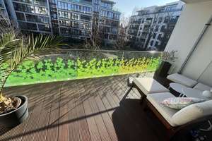 Property thumbnail 6