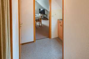 Tolle Lage in St. Peter-Ording: zentral, ruhig und strandnah. Ideal zum Wohnen oder Investieren. – Die vollständige Adresse der Immobilie erhältst du vom Anbieter., 25826 Sankt Peter-Ording – Vorschaubild 51