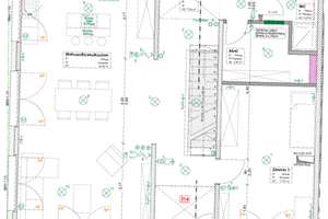 Haus (DHH) von privat zur Miete in Neureut ab 01.09.2026 (oder früher) – Neureuter Hauptstraße 314, 76149 Neureut, Karlsruhe – Vorschaubild 18