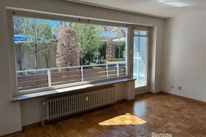 Kleines Schmuckstück in Hummelsbüttel! – Die vollständige Adresse der Immobilie erhältst du vom Anbieter., 22339 Hummelsbüttel, Hamburg – Vorschaubild 5