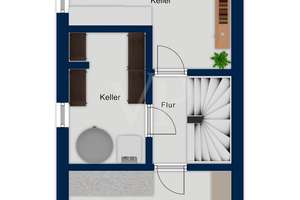 Property thumbnail 38