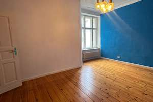 Property thumbnail 4