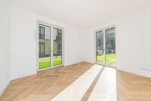 Property thumbnail 27