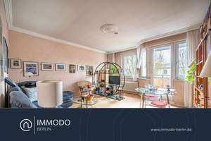 Property thumbnail 1