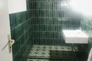 Property thumbnail 8