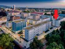 Ortenaukreis, ... - Vermietung 3-Zimmer-Wohnungen