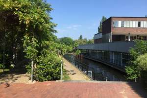 Wohnen mit Anspruch an der Spree – Die vollständige Adresse der Immobilie erhältst du vom Anbieter., 10587 Charlottenburg, Berlin – Vorschaubild 15