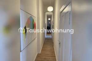 Tauschwohnung: Altbauwohnung in Berlin Charlottenburg am Olivarplatz – Xantener Straße 20, 10707 Wilmersdorf, Berlin – Vorschaubild 4