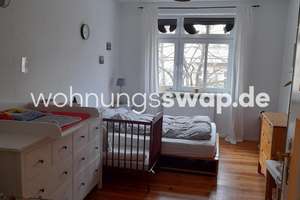 Wohnungstausch: Finowstraße 25 – Finowstraße 25, 12000 Neukölln (Ortsteil), Berlin – Vorschaubild 8