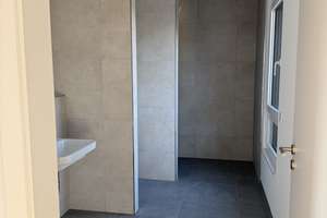 Energiesicher und Modern - Penthouse mit Dachterrasse im energieeffizienten Neubau *barrierefrei* – Eschringer Straße 14, 66131 Ensheim, Saarbrücken – Vorschaubild 11
