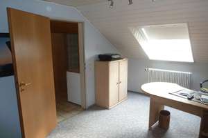 Schöne und geräumige Doppelhaushälfte mit bester Wohnlage in Dortmund-Wickede – Die vollständige Adresse der Immobilie erhältst du vom Anbieter., 44319 Wickede, Dortmund – Vorschaubild 17