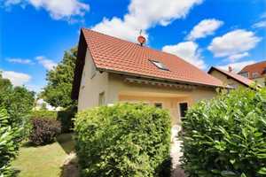 Ein Ort zum Ankommen, Durchatmen und Zuhause sein. – Stendal (Kreis) – Vorschaubild 3