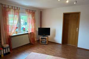 Ankommen, entfalten, genießen – Ihr neues Zuhause mit viel Platz für Familie & Leben – Die vollständige Adresse der Immobilie erhältst du vom Anbieter., 74722 Buchen (Odenwald) – Vorschaubild 17