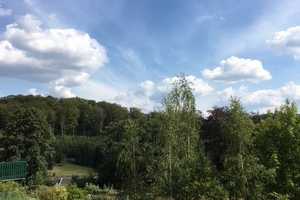 IHR GLÜCKLICHES FAMILIENLEBEN IM EIGENEN HAUS IN SCHÖNER UMGEBUNG! TEL: 01714863595                  – Mittelsachsen (Kreis) – Vorschaubild 2