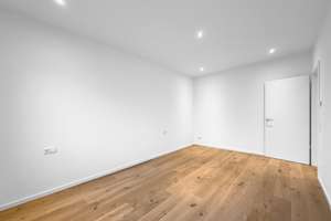 THAER18 - WE 04: Bezugsfertige Neubauwohnung mit 71,01 m² und Balkon – Thaerstraße 18, 14469 Bornstedt, Potsdam – Vorschaubild 26