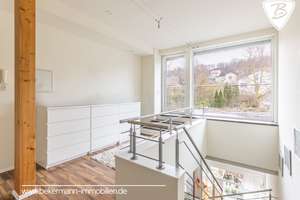 Hochwertig saniertes Einfamilienhaus mit Einliegerwohnung – 49152 Bad Essen – Vorschaubild 20