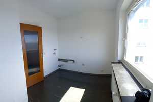 *** Nähe UNI und Uniklinik,  Provisionsfrei ***  Lichtdurchflutete Eigentumswohng. Mainzer Oberstadt – Berliner Str. 31, 55131 Mainz – Vorschaubild 5