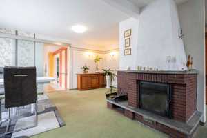 Stadtjuwel in den Tribseer Wiesen - Sanierte DHH mit Gästezimmer – Stralsund – Vorschaubild 6