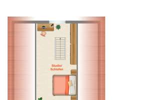 Seltene Gelegenheit - Charmantes Einfamilienhaus mit riesigem Grundstück – Die vollständige Adresse der Immobilie erhältst du vom Anbieter., 71711 Steinheim an der Murr – Vorschaubild 16