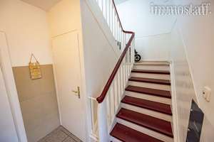 BOTTROP-FUHLENBROCK! 4 Zimmer | Sofort frei | ideal für Paare & kleine Familien – Die vollständige Adresse der Immobilie erhältst du vom Anbieter., 46242 Fuhlenbrock, Bottrop – Vorschaubild 2