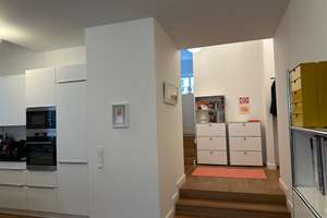 Property thumbnail 16