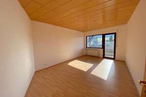----Gepflegtes EFH mit herrlichem Blick über den Ort hinweg----- – Die vollständige Adresse der Immobilie erhältst du vom Anbieter., 65618 Selters (Taunus) – Vorschaubild 26