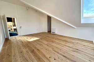 +++ Moderne Dachgeschosswohnung – Erstbezug nach Aufstockung in gefragter Neuköllner Lage +++ – Die vollständige Adresse der Immobilie erhältst du vom Anbieter., 12043 Neukölln (Ortsteil), Berlin – Vorschaubild 2