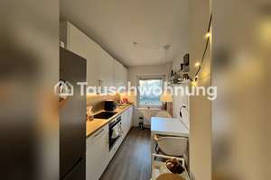 Tauschwohnung: 3-Zimmer-Wohnung in Hamburg-Nord zum Tausch – Die vollständige Adresse der Immobilie erhältst du vom Anbieter., 20251 Hoheluft-Ost, Hamburg – Vorschaubild 6